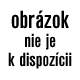 loisko 51201 (ZVL-KINEX)