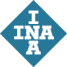 INA