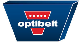 OPTIBELT